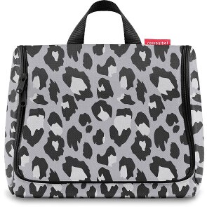 reisenthel Toiletbag Xl Toilettas 28 cm