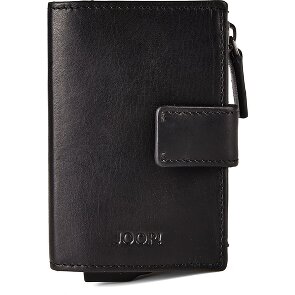 Joop! cerratano Portemonnee RFID-bescherming Leer 10.5 cm