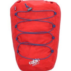 Cabin Zero Companion Bags RFID-bescherming 32 cm