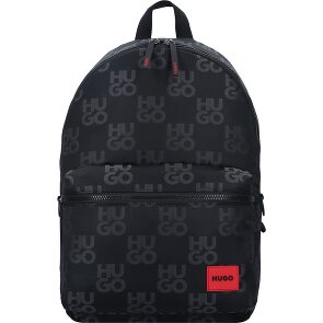 Hugo Ethon 2.0 Dagrugzak 42 cm Laptop compartiment