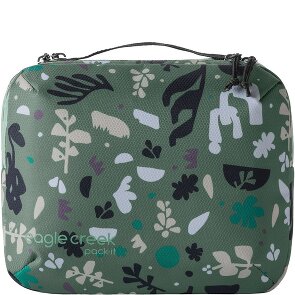 Eagle Creek Pack-It Reveal Toilettas 25 cm
