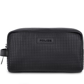 Police Toilettas 23 cm