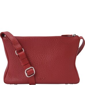 Voi Hirsch Crossbody tas Leder 27 cm