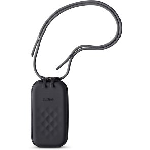 Rollink Phone Case Mobiel telefoonhoesje 10 cm