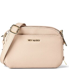 Hey Marly Style Mate  Handtas Leer 21.5 cm