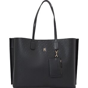 Tommy Hilfiger TH Distinct Shopper Tas 49.5 cm