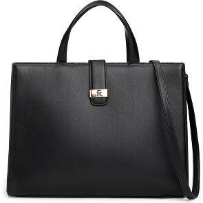 Tommy Hilfiger TH Heritage Shopper Tas 36.5 cm