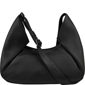 Voi 4Seasons Miki Crossbody tas Leder 32 cm