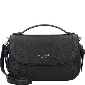Kate Spade New York Knott Handtas Leer 23.5 cm