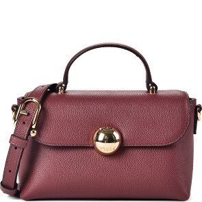 Furla Moonlight Handtas Leder 20 cm