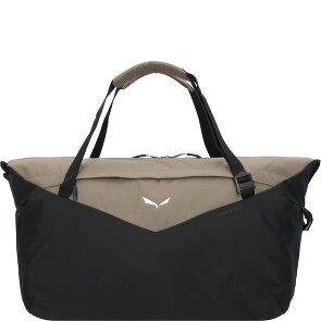 Salewa Alpine Life Fanes Reistas 64 cm