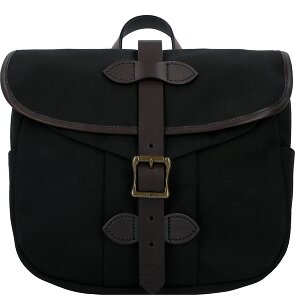 Filson Luggage Twill Schoudertas 25.5 cm