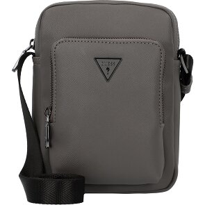 Guess Milano Schoudertas 20 cm