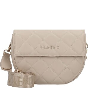 Valentino Bigs Schoudertas 24.5 cm