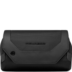 Piquadro S140 Schoudertas 26 cm