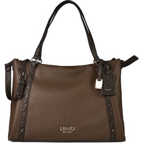 Liu Jo Ilyana Shopper Tas M 36 cm