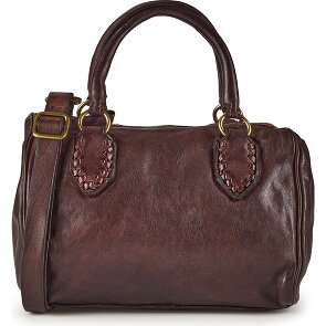 Campomaggi Riccarda Handtas M Leder 24 cm