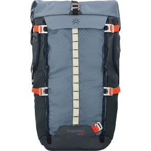 Tropicfeel Shelter Wandelrugzak 50 cm