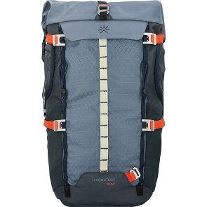 Tropicfeel Shelter Wandelrugzak 50 cm