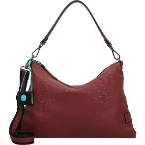 Gabs Lolita Shopper Tas Leer 40 cm