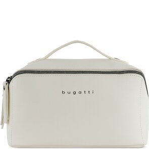 bugatti Almata Toilettas 23 cm