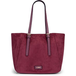 L.Credi Sophronia Shopper Tas 41 cm