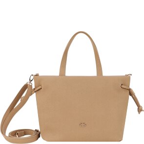Gerry Weber Be Different 1.0 Schoudertas 26.5 cm