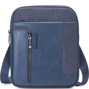 Roncato Panama 4.0 Schoudertas 21 cm