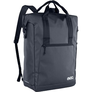 Evoc Dagrugzak 44 cm Laptop compartiment