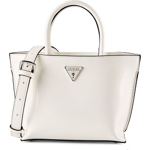 Guess Arnela Shopper Tas 25 cm
