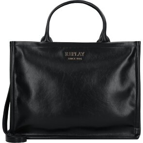 Replay Shopper Tas 40 cm
