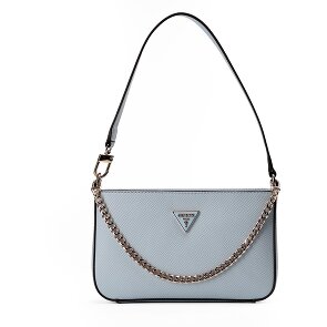 Guess Noelle II Schoudertas 22 cm Guess Noelle II Schoudertas 22 cm