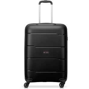MODO by Roncato Galaxy 4 wielen Trolley M 45 cm