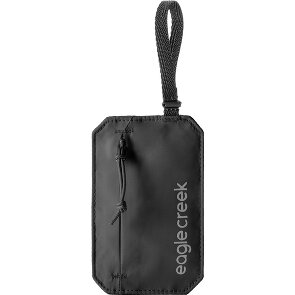 Eagle Creek Security Paspoortkoffer 8 cm