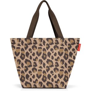 reisenthel Shopper tas M 51 cm