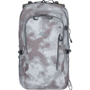 Jack Wolfskin Athmos Shape 28 Rugzak 52 cm