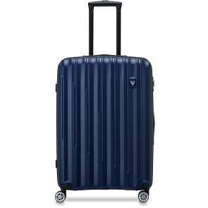 Roncato Element 2.0 4 wielen Trolley 67 cm Roncato Element 2.0 4 wielen Trolley 67 cm