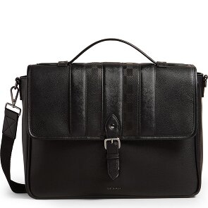 Ted Baker Wayvees Aktentas 38.5 cm Laptopvak