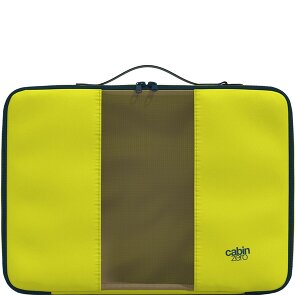 Cabin Zero Lux fietstas 35 cm