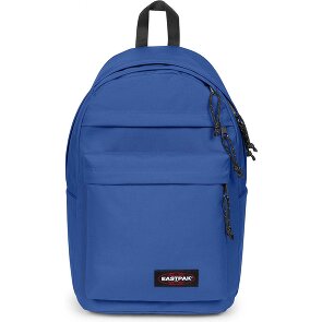 Eastpak Day Pak'R Pro Dagrugzak 46.5 cm Laptopvak