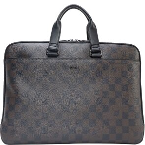 Joop! Cortina Piazza Janus aktetas 38 cm laptop compartiment