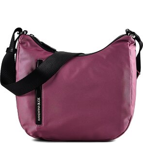 Mandarina Duck Hunter Crossbody tas 25 cm