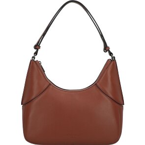 Liebeskind Lily Schoudertas Leer 32 cm