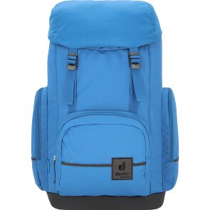 Deuter Scula Dagrugzak 49 cm