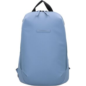 Horizn Studios Gion M rugzak 46 cm laptopvak
