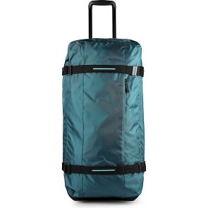 American Tourister Urban Track L 2 Roll Travel Bag 78 cm