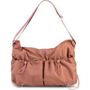 Bench Soft Schoudertas 54 cm