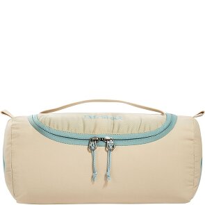 Tatonka Care Barrel Toilettas 26 cm