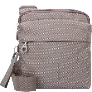 Mandarina Duck Schoudertas 21 cm