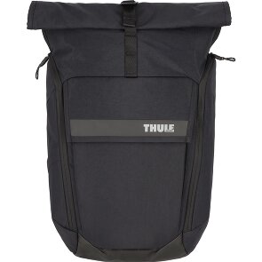 Thule Paramount 24 L Dagrugzak 55 cm Laptopvak